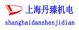 焦作市立博輕合金股份有限公司